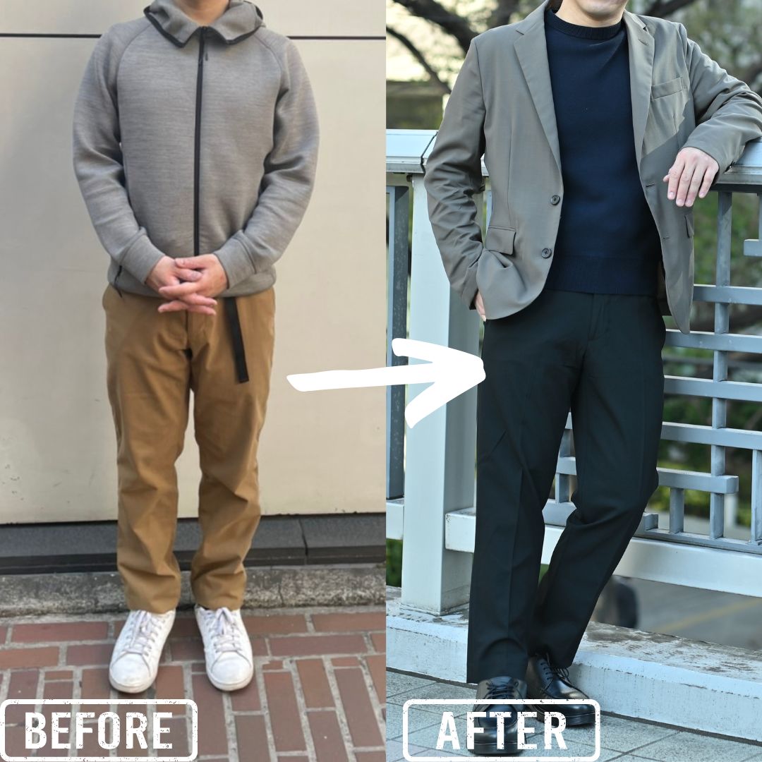 【Photojoy/FUKUJOY会員専用】ロング<リピート>