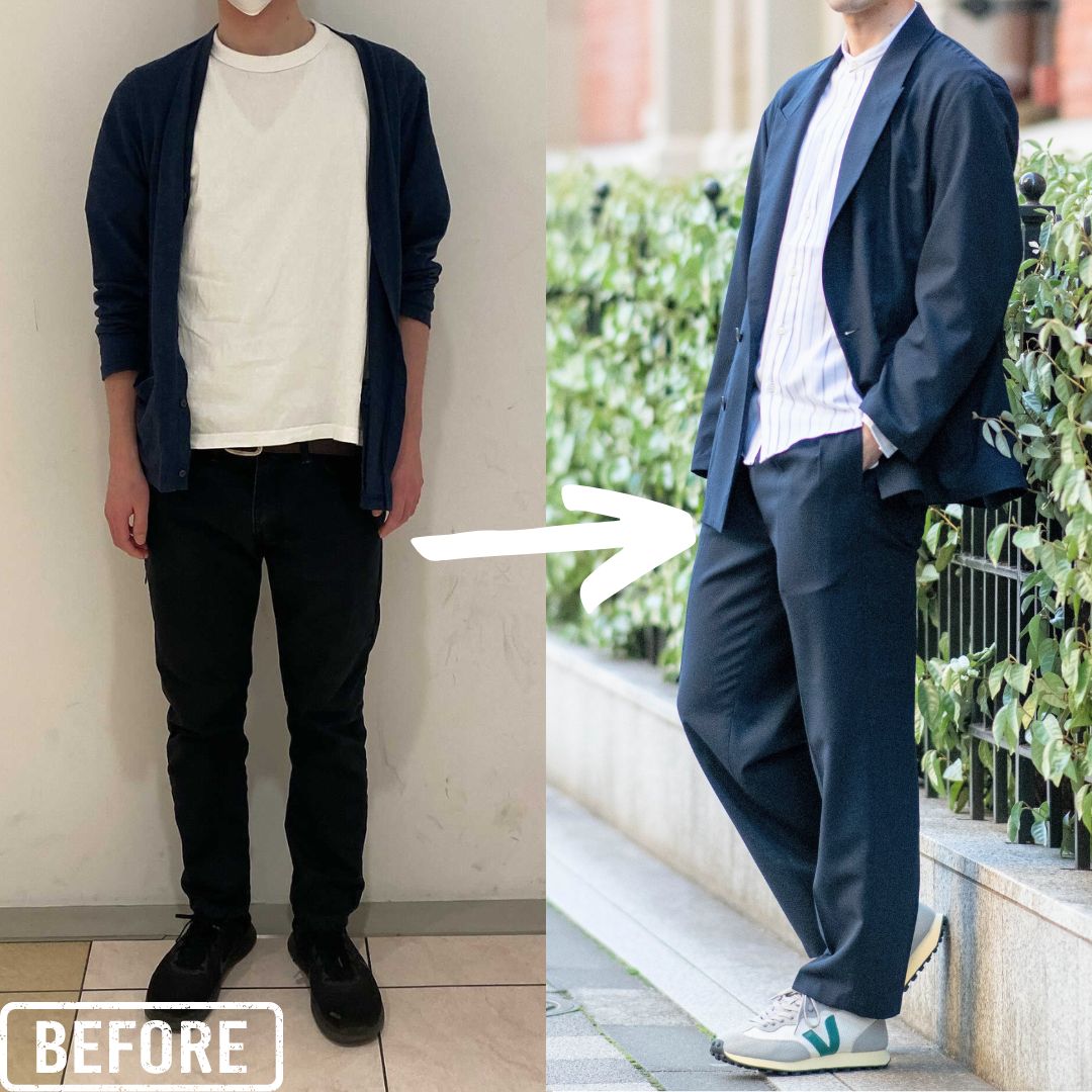 【Photojoy/FUKUJOY会員専用】コーディネート<リピート>