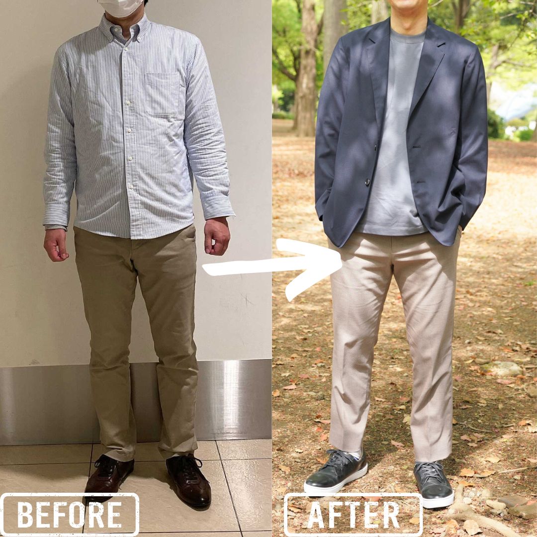 【Photojoy/FUKUJOY会員専用】ロング<リピート>