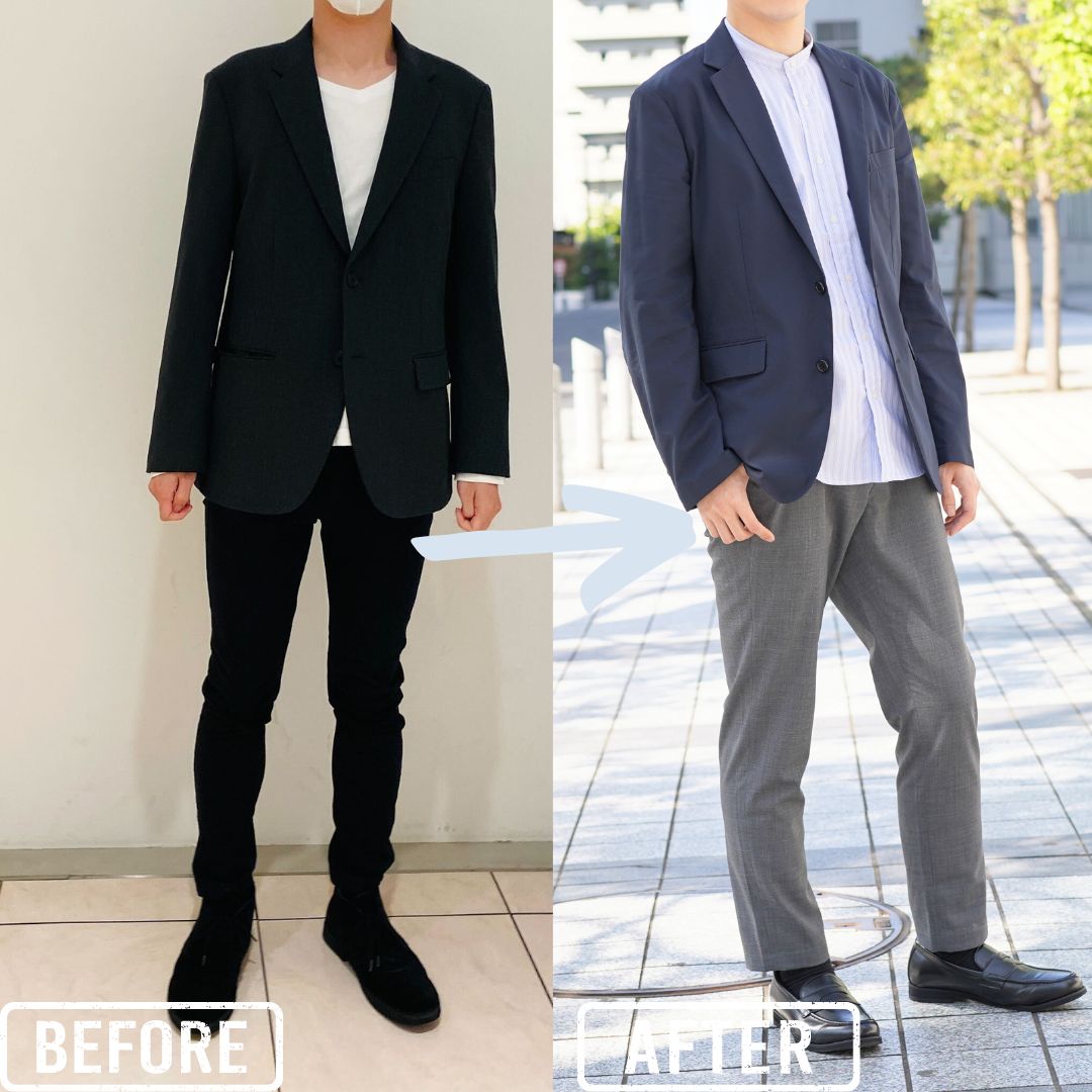 【Photojoy/FUKUJOY会員専用】ロング<リピート>