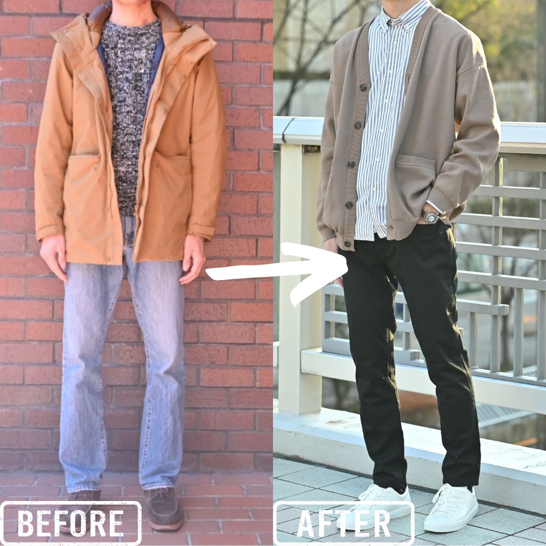 【Photojoy/FUKUJOY会員専用】コーディネート<リピート>