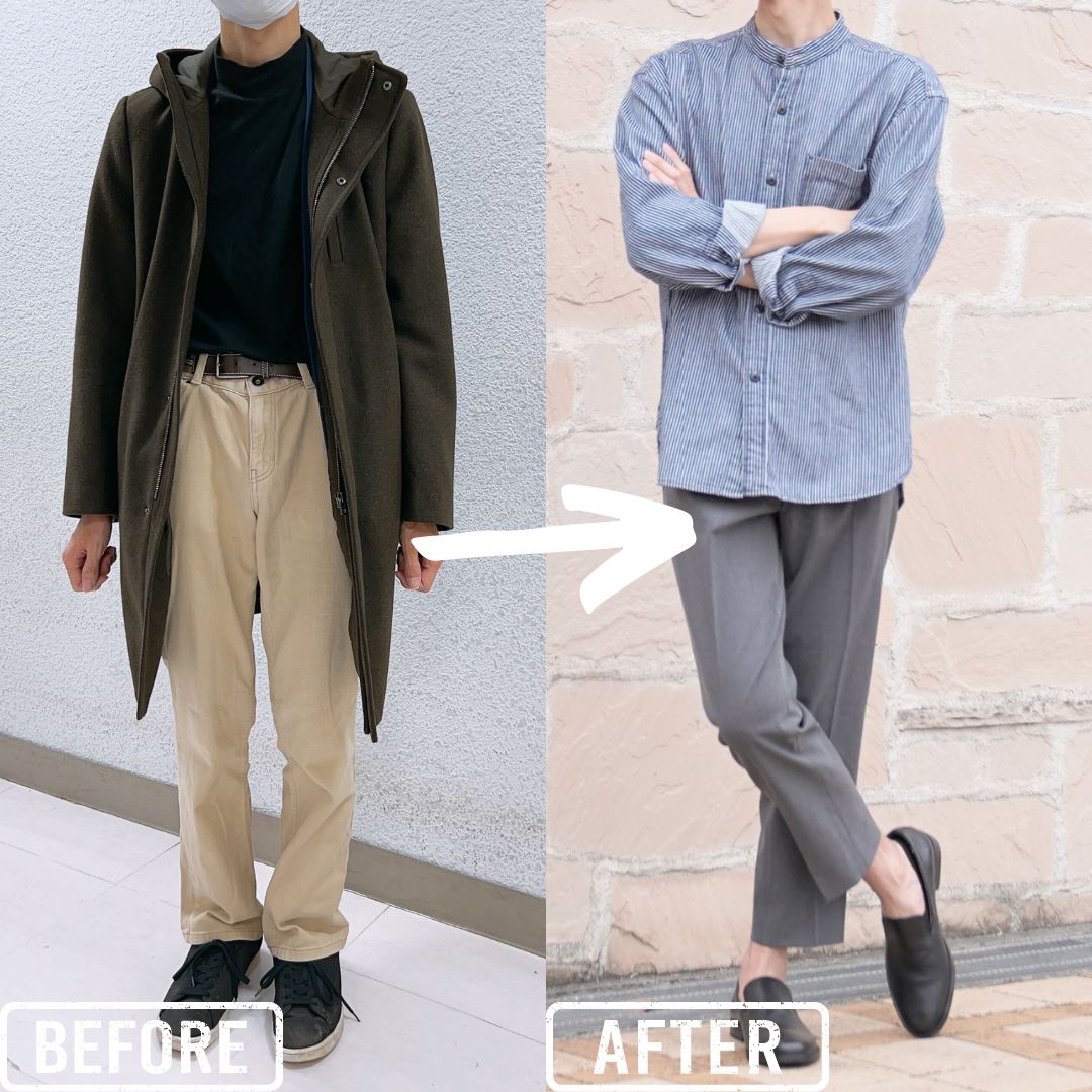 【Photojoy/FUKUJOY会員専用】ロング<リピート>