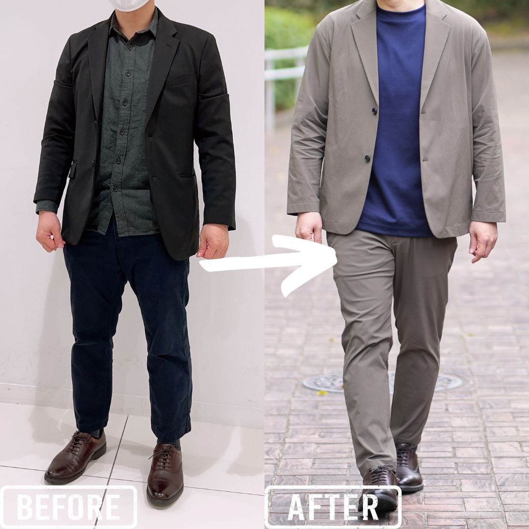 【Photojoy/FUKUJOY会員専用】ロング<リピート>