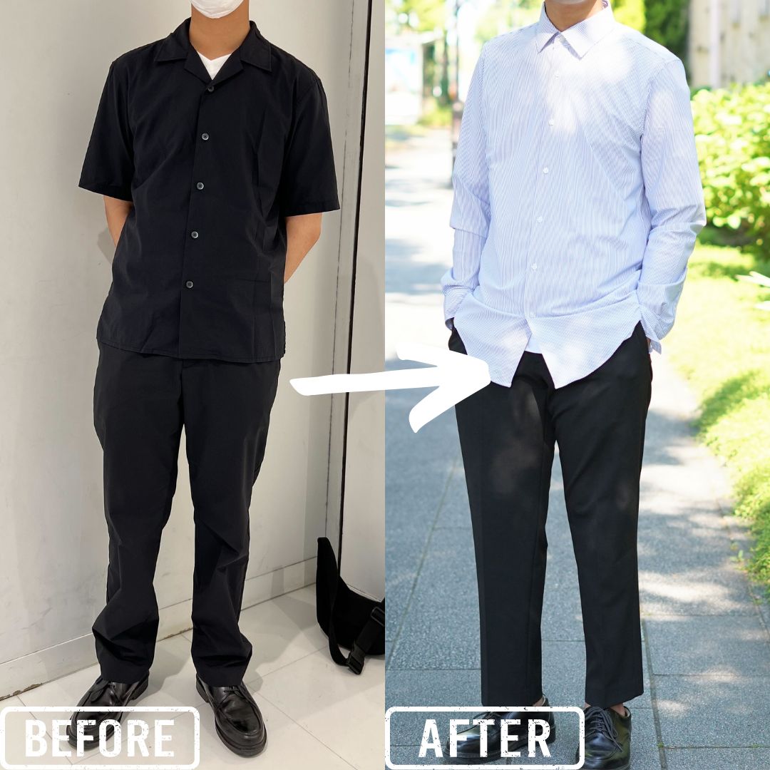 【Photojoy/FUKUJOY会員専用】ロング<リピート>